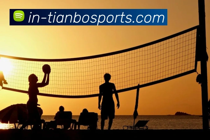 盘点CBA历史上的冠军球队曾经的霸主今何在